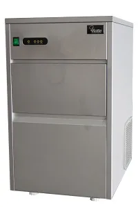Льдогенератор Viatto VA-IM-50B пальчик бункер 7кг воздушн проточный 0,38кВт – купить в Челябинске по цене завода