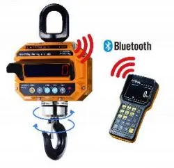 Весы крановые Cas 10 THD TWN (10т/5кг) IP65 электронные – купить в Челябинске с доставкой Купить весы крановые cas 10 thd twn (10т/5кг) ip65 электронные в Челябинске – цена завода, доставка до двери | RuOborudovanie.ru
