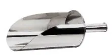 Совок Paderno 4260910 – купить в Челябинске с доставкой Купить совок paderno 4260910 в Челябинске – цена завода, доставка до двери | RuOborudovanie.ru