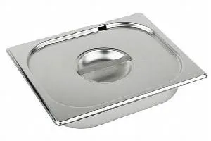 Гастроемкость Aps металл Gn1/1-200 81108 – купить по цене завода