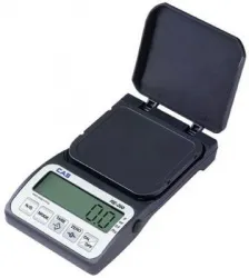 Весы RE-260 (500 г) – купить в Челябинске с доставкой Весы RE-260 (500 г)