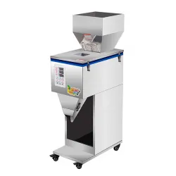 Купить дозатор весовой foodatlas fa-1000v в Челябинске – цена завода, доставка до двери | RuOborudovanie.ru