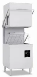 Купить машина посудомоечная apach ac990dd (tt3920rudd) купольная в Челябинске – цена завода, доставка до двери | RuOborudovanie.ru