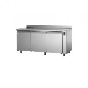 Стол морозильный Apach Chef Line Ltfmgn111Tur – купить в Челябинске по цене завода