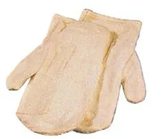 Прихватка Paderno 4851202 – купить в Челябинске с доставкой Купить прихватка paderno 4851202 в Челябинске – цена завода, доставка до двери | RuOborudovanie.ru