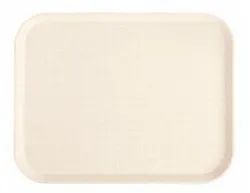Поднос Cambro Versa Plus 35,5Х45,7 глубокий пластик Vl1418A33 – купить в Челябинске с доставкой Купить поднос cambro versa plus 35,5х45,7 глубокий пластик vl1418a33 в Челябинске – цена завода, доставка до двери | RuOborudovanie.ru