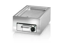 Купить гриль рифл. blanco настольн. bc gr 3500 574206 – цена от завода, доставка до двери | RuOborudovanie.ru