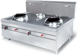 Плита индукционная Kocateq DC1690 WOK напольная с 2 конфорками диам.30см – купить в Челябинске с доставкой Купить плита индукционная kocateq dc1690 wok напольная с 2 конфорками диам.30см в Челябинске – цена завода, доставка до двери | RuOborudovanie.ru