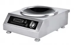 Купить плита индукционная viatto va-ic3520wok в Челябинске – цена завода, доставка до двери | RuOborudovanie.ru