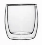 Купить салатник luigi/thermic glass 240мл rm368 в Челябинске – цена завода, доставка до двери | RuOborudovanie.ru