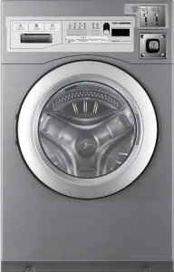 Стиральная машина Haier HCW12C – купить в Челябинске по цене завода