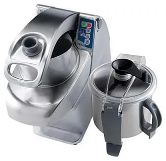 Кухонный процессор Electrolux TRK45VVE (600481) – купить в Челябинске по цене завода