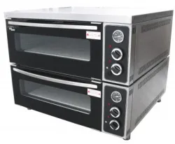 Печь для пиццы Grill Master ППЭ/2 22128 – купить в Челябинске с доставкой Купить печь для пиццы grill master ппэ/2 22128 в Челябинске – цена завода, доставка до двери | RuOborudovanie.ru