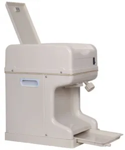 Измельчитель льда Kocateq SG128 – купить в Челябинске по цене завода