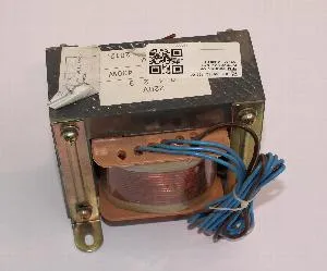 Трансформатор запаечный Indokor для Ivp-400/2F/E/430Pt 400ВТ