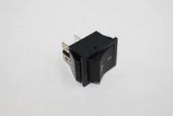 Выключатель подсветки Cooleq Bf-150/250/350