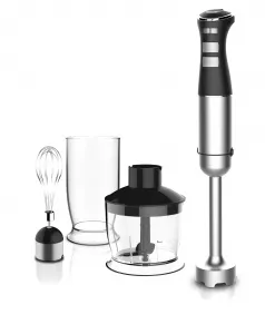 Блендер Gemlux GL-SB-809 погружной – купить в Челябинске по цене завода