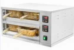 Купить шкаф тепловой robolabs мн-2-2м-01 в Челябинске – цена завода, доставка до двери | RuOborudovanie.ru