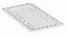 Купить крышка cambro плоская для gn1/1 10cwc 135 в Челябинске – цена завода, доставка до двери | RuOborudovanie.ru
