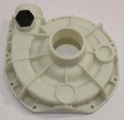 Корпус Meiko помпы 9500311