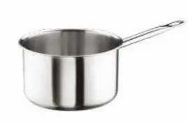 Сотейник Pintinox D 16 СМ 2 л 38400616 – купить в Челябинске по цене завода