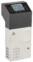 Купить термостат airhot sous-vide sv-30 в Челябинске – цена завода, доставка до двери | RuOborudovanie.ru