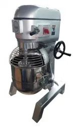 Купить миксер viatto b-40p 380v в Челябинске – цена завода, доставка до двери | RuOborudovanie.ru