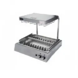 Купить мармит grill master ф2пкэ 21603к для картофеля фри с керам.нагревателем 650х530х100 мм в Челябинске – цена завода, доставка до двери | RuOborudovanie.ru
