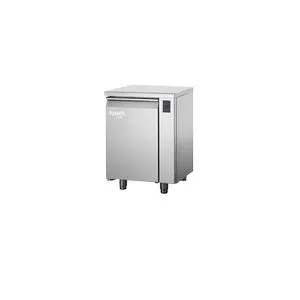 Стол морозильный Apach Chef Line Ltfmgn111T – купить в Челябинске по цене завода