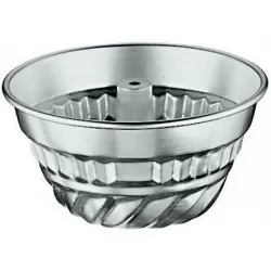 Форма для выпечки Paderno 47062-18 – купить в RuOborudovanie.ru с доставкой до двери Купить форма для выпечки paderno 47062-18 – цена от завода, доставка до двери | RuOborudovanie.ru