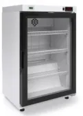 Купить шкаф для мяса enofrigo mot man dx gm4c1m алюмин. enogalax meat door h1600 в Челябинске – цена завода, доставка до двери | RuOborudovanie.ru