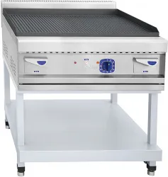Купить аппарат контактной обработки abat ако-90/1кп-с-02, рифленая стальная поверхность арт. 21000002807 – цена от завода, доставка до двери | RuOborudovanie.ru