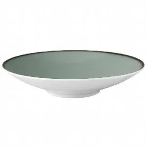 Тарелка глубокая Seltmann Weiden Fantastic Turkus 28 СМ м5381-28 57123 001.736070 – купить по цене завода
