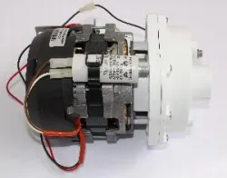 Насос Silanos Zf270Vsx – купить в Челябинске с доставкой Насос Silanos Zf270Vsx