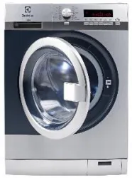 Купить машина стиральная electrolux professional we 170/p в Челябинске – цена завода, доставка до двери | RuOborudovanie.ru