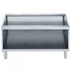 Купить стенд открытый electrolux e9banh00o0 391154 professional 900 серии в Челябинске – цена завода, доставка до двери | RuOborudovanie.ru