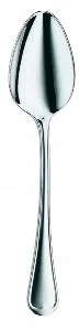 Ложка десертная нержавеющая сталь Wmf Metropolitan 12.5404.6040 – купить в Челябинске по цене завода