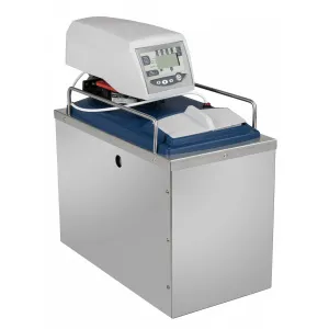 Смягчитель воды Electrolux Oac72 арт.921305 – купить в Челябинске по цене завода