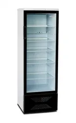 Шкаф холодильный Бирюса-B310 – купить в Челябинске с доставкой Купить шкаф холодильный бирюса-b310 в Челябинске – цена завода, доставка до двери | RuOborudovanie.ru
