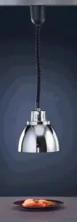 Купить лампа нагреватель scholl 23001/c (b0031) в Челябинске – цена завода, доставка до двери | RuOborudovanie.ru