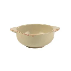 Купить чашка бульонная 0,45см d13см, с ручками, керамика, flame c01350 – цена от завода, доставка до двери | RuOborudovanie.ru