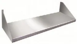 Полка навесная Iterma п-1/903 – купить в Челябинске с доставкой Купить полка навесная iterma п-1/903 в Челябинске – цена завода, доставка до двери | RuOborudovanie.ru