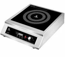 Плита индукционная Airhot Ip3500 M – купить в Челябинске с доставкой Купить плита индукционная airhot ip3500 m в Челябинске – цена завода, доставка до двери | RuOborudovanie.ru