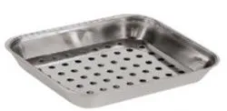 Лоток Paderno 4253132 – купить в Челябинске с доставкой Купить лоток paderno 4253132 в Челябинске – цена завода, доставка до двери | RuOborudovanie.ru