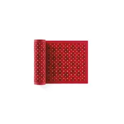 Салфетка 11Х11СМ, хлопок, 50шт. В рулоне, серия My Drap, цвет Cotton Pine Cone Sa11N6/701-2 – купить в Челябинске с доставкой Купить салфетка 11х11см, хлопок, 50шт. в рулоне, серия my drap, цвет cotton pine cone sa11n6/701-2 в Челябинске – цена завода, доставка до двери | RuOborudovanie.ru