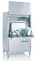 Купить машина котломоечная meiko fv 130.2kw в Челябинске – цена завода, доставка до двери | RuOborudovanie.ru
