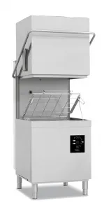 Машина посудомоечная Apach Ac990 (TT3920Ru) купольная – купить в Челябинске по цене завода