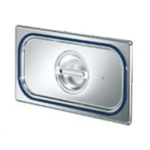 Крышка к гастроемкости Blanco Gdd-B 1/3 – купить в Челябинске по цене завода