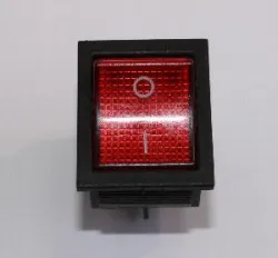 Выключатель Airhot для Cf-S-New