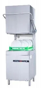 Машина посудомоечная Comenda Pc09 – купить в Челябинске по цене завода